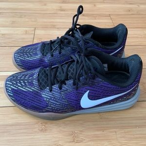 Nike Shoes Nike X Kobe Bryant KB Mentality
